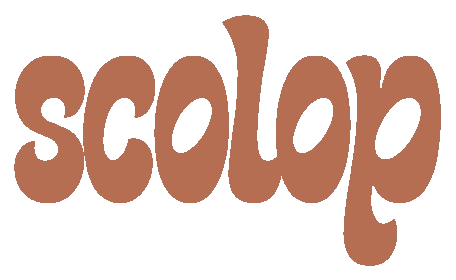 Scolop